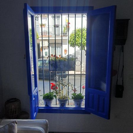 Casa Haarlemena Villa Monda Luaran gambar