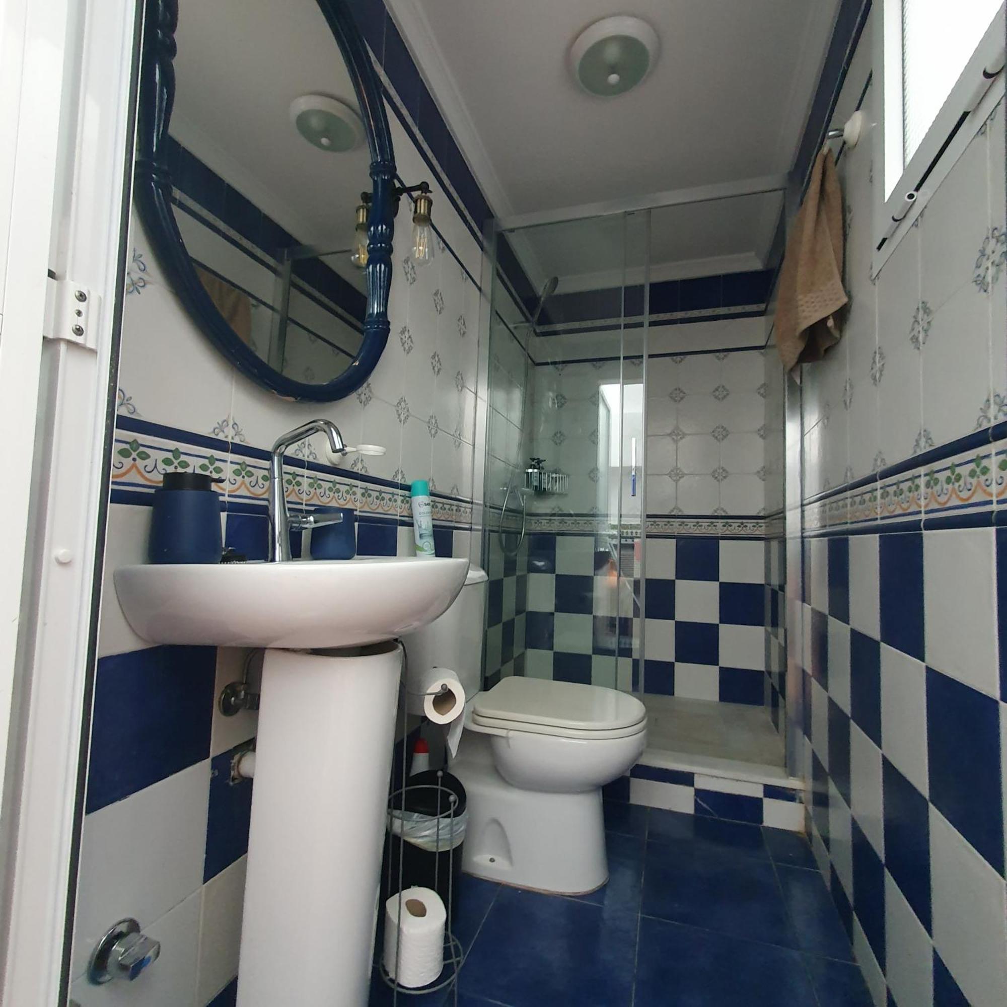 Casa Haarlemena Villa Monda Luaran gambar